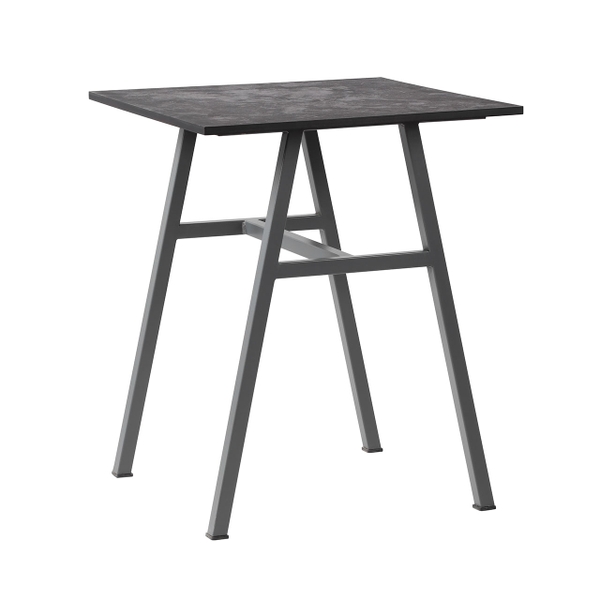 تصویر میز ایزی