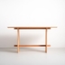 image of Alto bar table