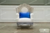 image of Lizna single sofa