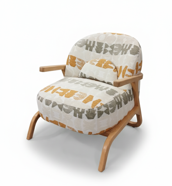 تصویر ست مبلمان جنگلی