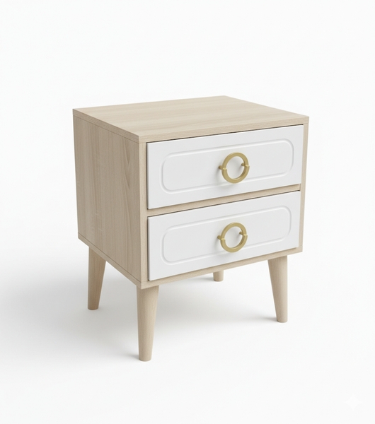 تصویر سرویس خواب نوجوان ساوانا