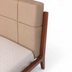 image of Maple Bedroom Set size 160