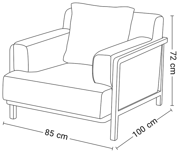 image of
