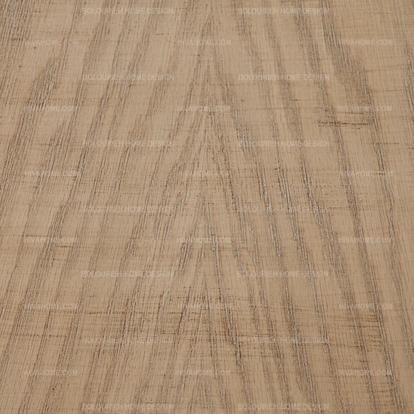 تصویر میز عسلی مدل آویسا