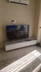 image of 1050 TV Stand