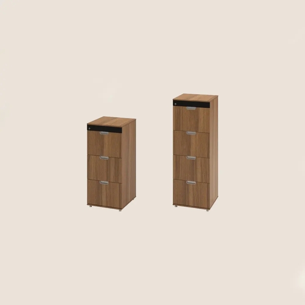 تصویر فایل اداری پیام