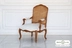 image of Kamand single sofa