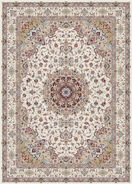image of