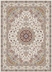 image of