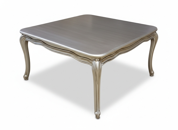 تصویر ست مبلمان دو گل فرانسوی