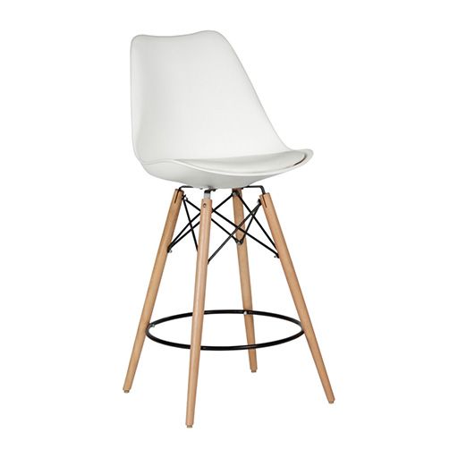 image of Mahan bar chair