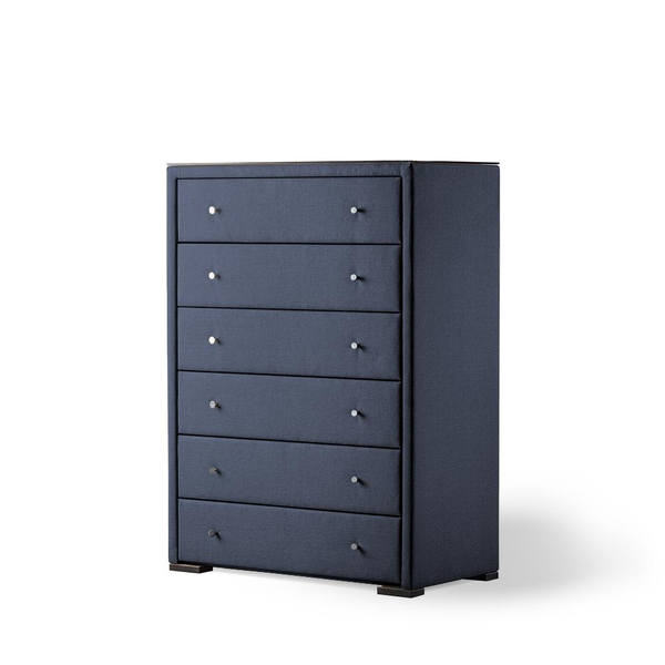 image of Verta drawer