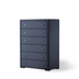 image of Verta drawer