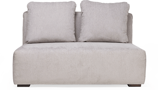 image of Elenze sofa 16