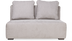 image of Elenze sofa 16