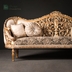 image of Gloria Sofa Set