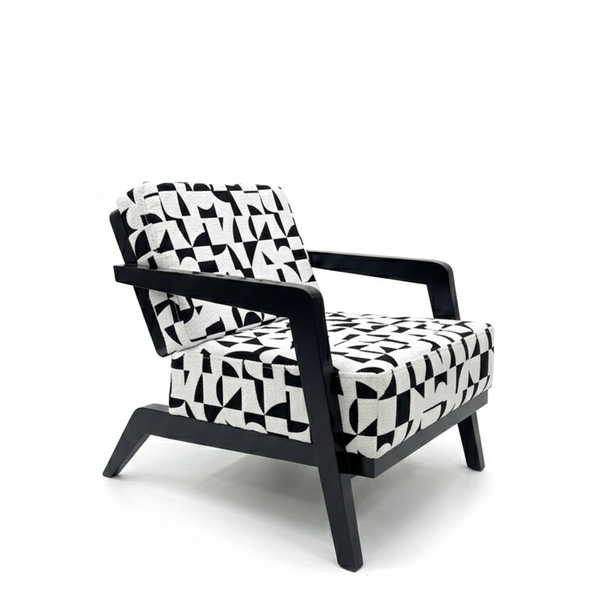 image of Florence Furniture Set 