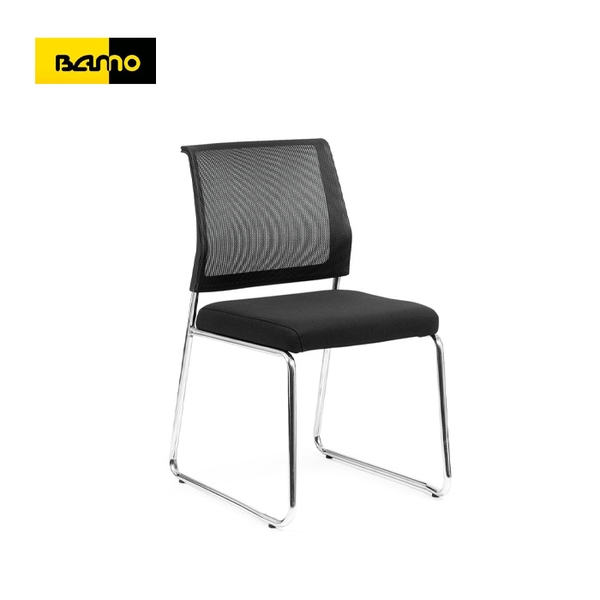 image of C590 Office Chair