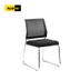 image of C590 Office Chair