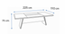 image of NODC 115 Meeting Table