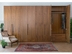 image of Rosette dresser