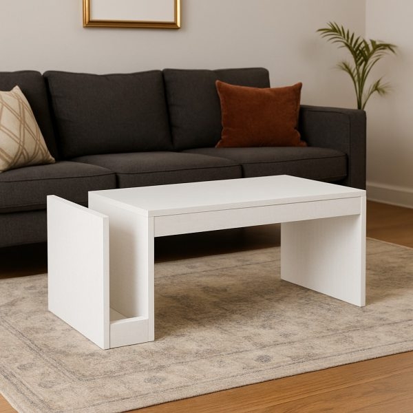 تصویر میز جلومبلی S2