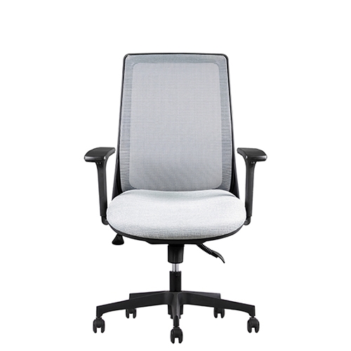 تصویر صندلی کارشناسی I81d