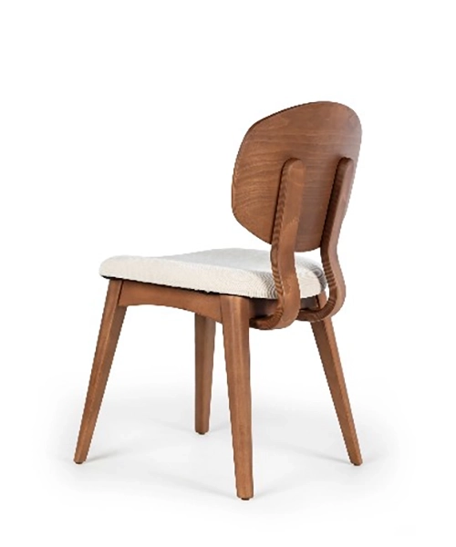 image of Kian upholstered chair