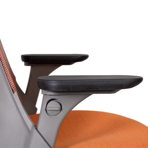 تصویر صندلی کارشناسی X81zu