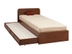 image of Victory single bed