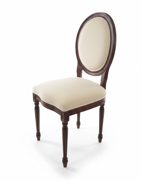 تصویر سرویس ناهارخوری فرانسوی