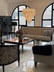 image of Concord Sofa Set