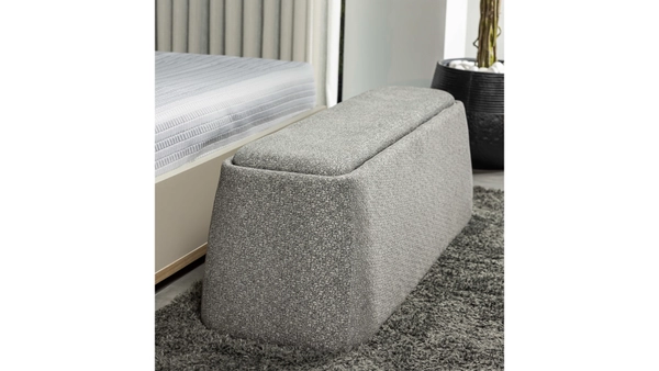 تصویر سرویس‌خواب رافائل