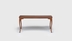 image of Sapli dining table for 6