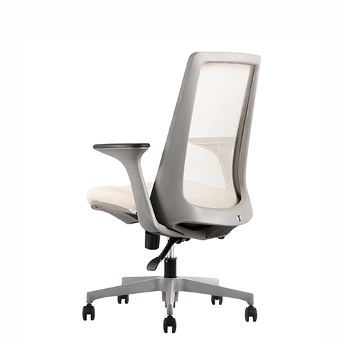 تصویر صندلی کارشناسی I81z