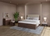 image of Oraman Bedroom Set