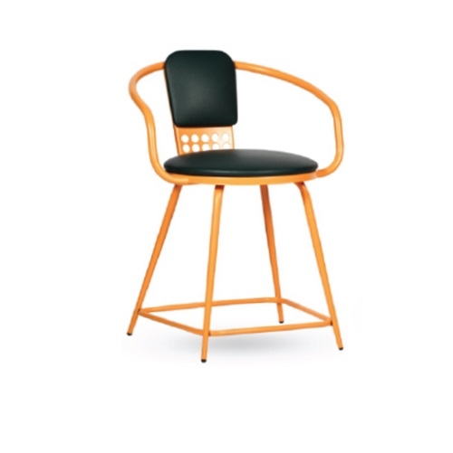 image of Cloth Pelican Chair