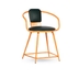 image of Cloth Pelican Chair
