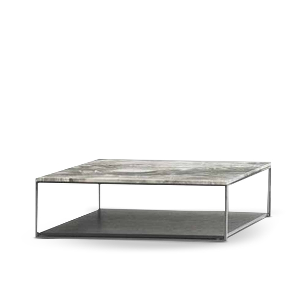 image of Liam square coffee table