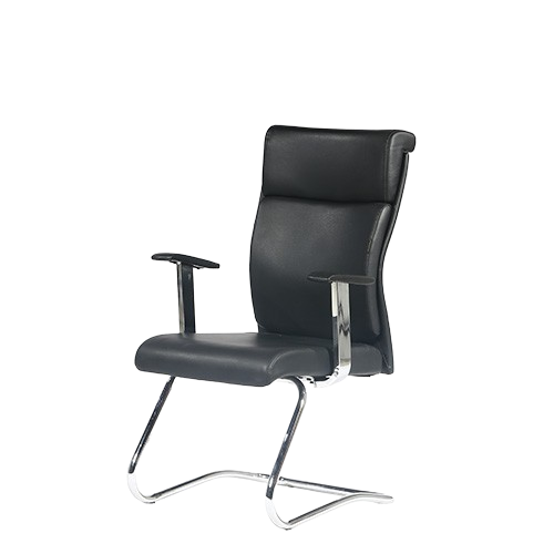 تصویر صندلی کنفرانسی تینو C220