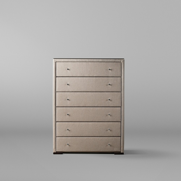 image of Verta drawer