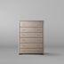 image of Verta drawer