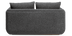 image of