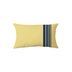 image of 023 cushion