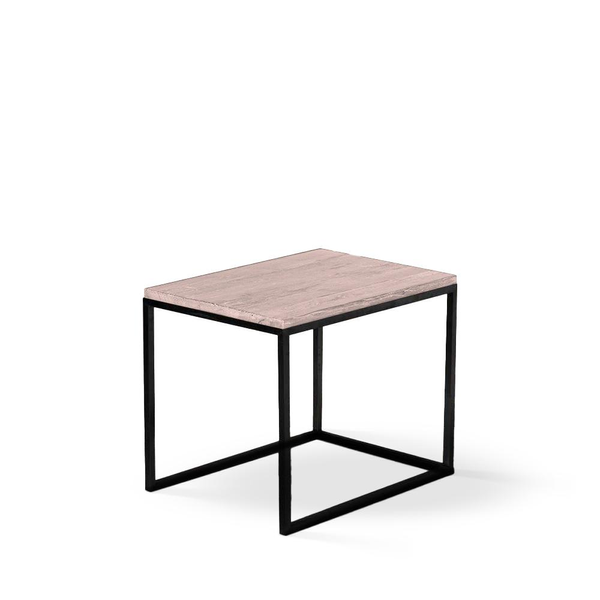 another image of Ronica small side table