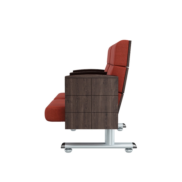 تصویر ۲۸۱۰ صندلی آمفی تئاتر