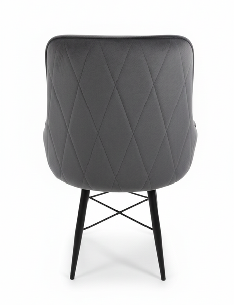 تصویر صندلی ناهارخوری ویرا