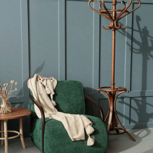 تصویر ست هفت نفره مبل تونت