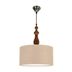 image of Pendant Light A7020-03