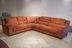 image of Cris L Sofa